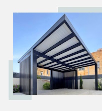 Услуги Изготовление металлоконструкций под ключ в Туймазах