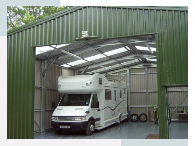 Автомобильная отрасль в Туймазах