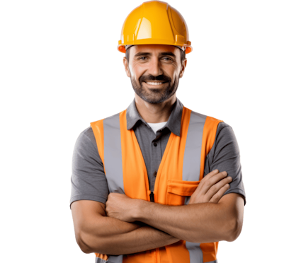 Вас интересует Изготовление металлоконструкций под ключ в Туймазах? задайте вопрос